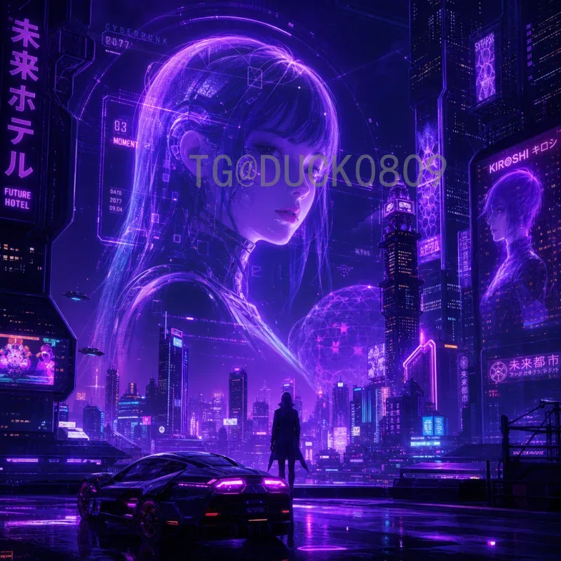 2026世界杯实时积分榜预测：各小组出线形势深度分析